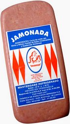 Jamonada